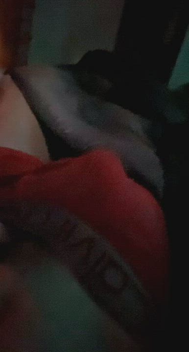 Hm