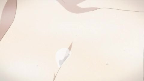 Suguha Kirigaya #5 - Sword Art Online / SAO