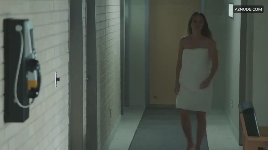 movie nude nudity towel gif
