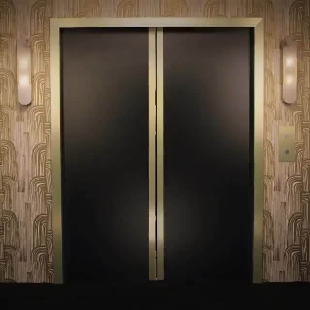 Vanessa Hudgens gif