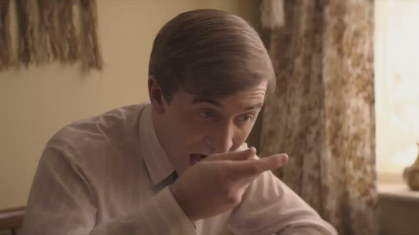 Gay gif
