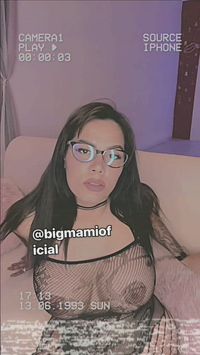 Como andamos por acá ricuras? Ya andan secos mis bebes????