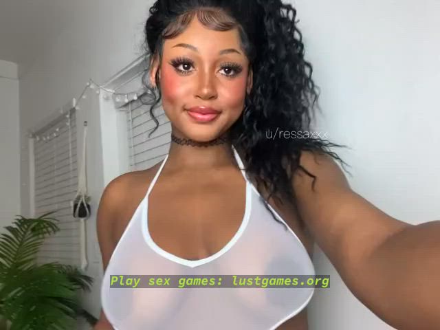 would you let me be on top?