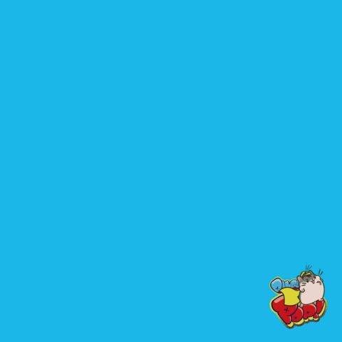 3D Animation Cartoon Cosplay Dildo Parody Sex Toy gif