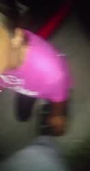 Cum Cumshot Facial gif