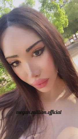 💖💋