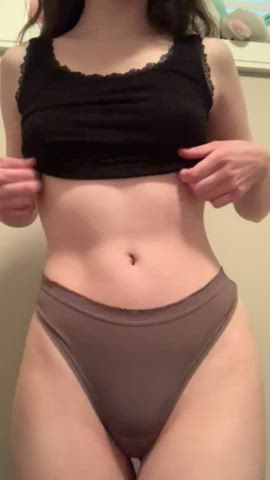 Late Night Drop <3