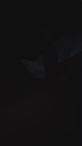 cock cum jerk off gif