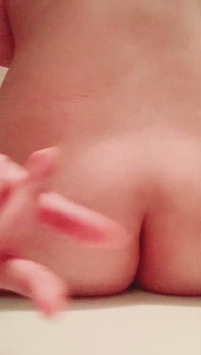 Would you let me sit in your face?