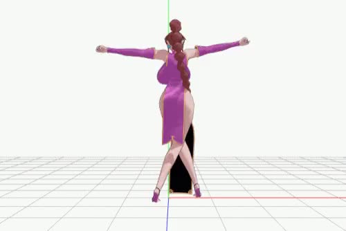  gif