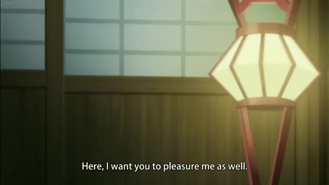 koi maguwai ep1