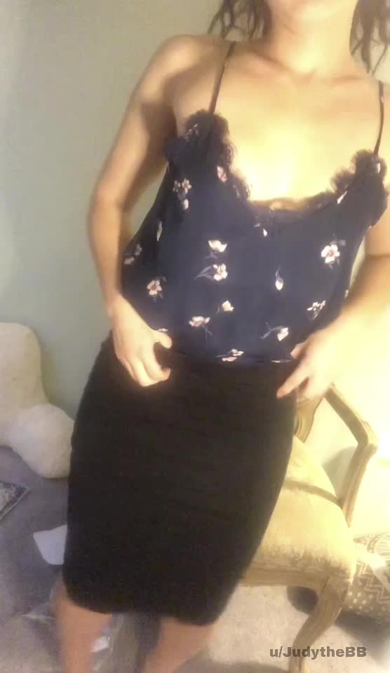 Https://allmylinks.com/judythebb