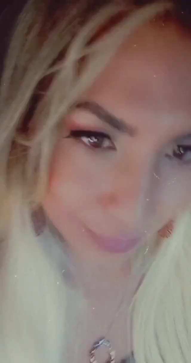 BÁRBARA ARCANJO - Seu sonho ir para o motel com a Loirona e ela já estar tarada