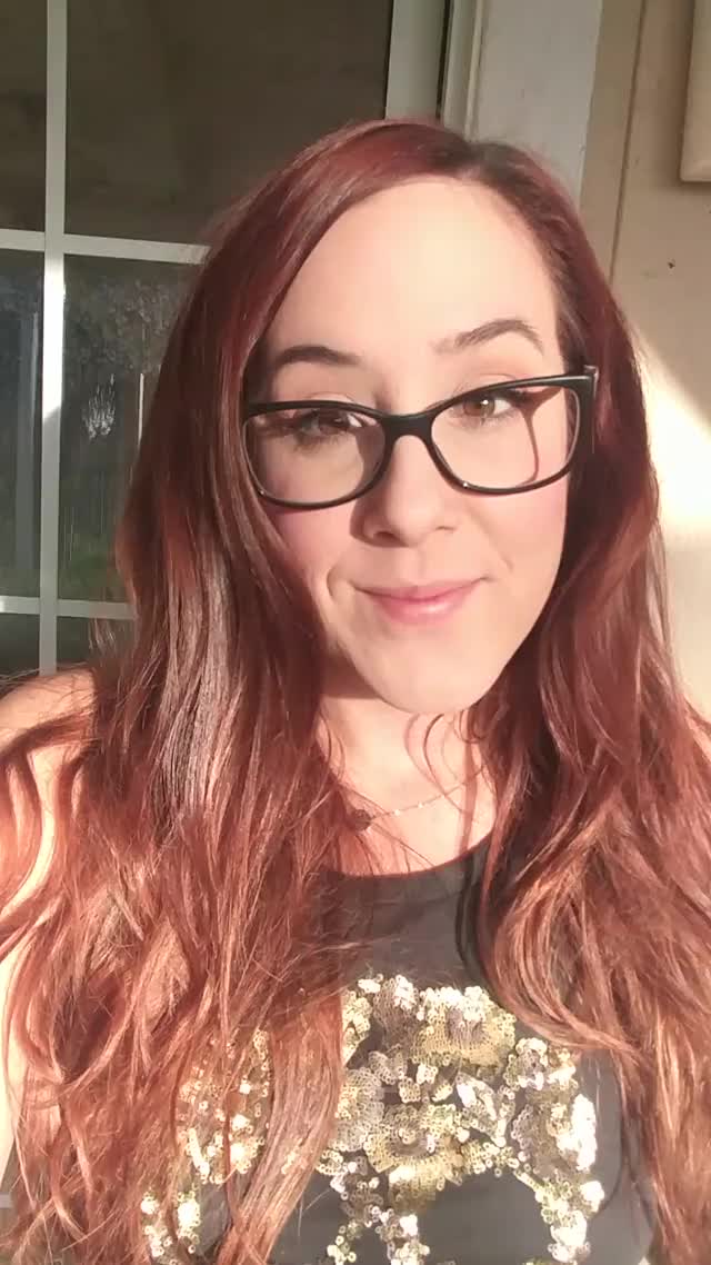 20180209 074629