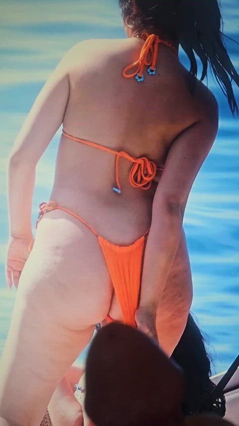 ass big ass celebrity cock cuban cum latina male masturbation masturbating tribute