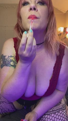 Here’s a simple nude to brighten your day ❤️ 41 F