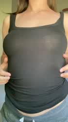 I know you want to play with them