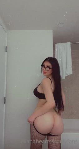 Amazig PAWGS - Get Her Folder