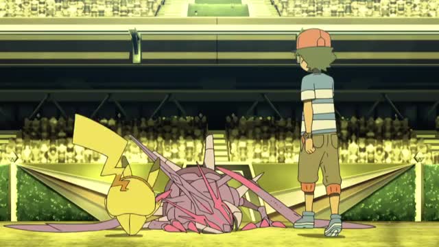 animation anime gif