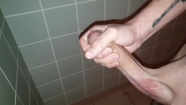 20200227 101826 001