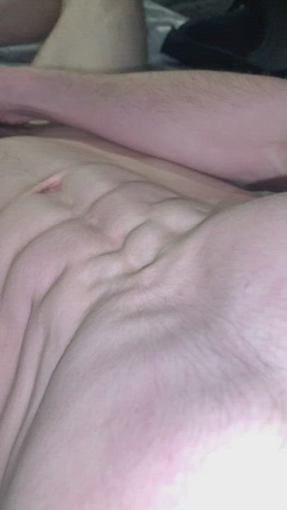 Hope you enjoy (19M)