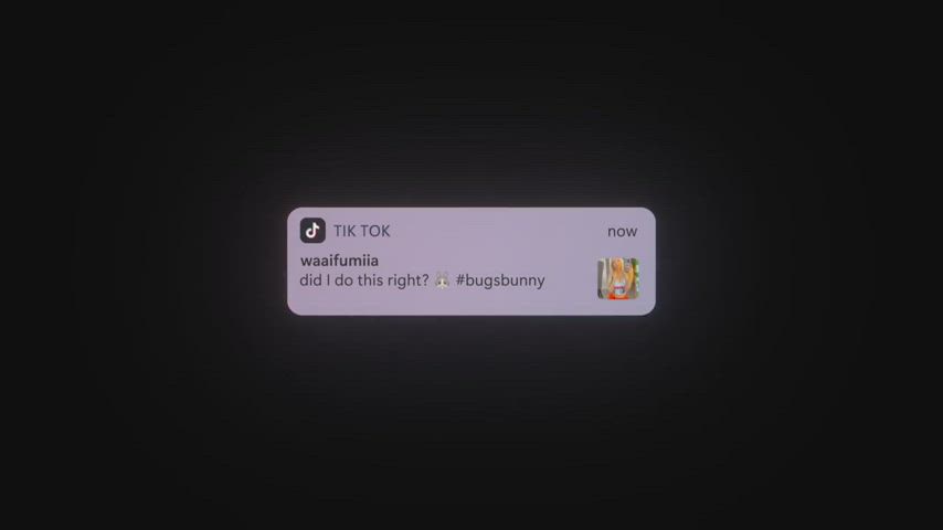Big Ass GIF by dreamfappornsites