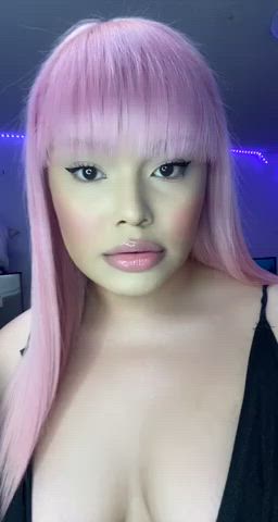 being this hot with XY chromosomes is a slay 💅🏻