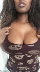 mouthwatering