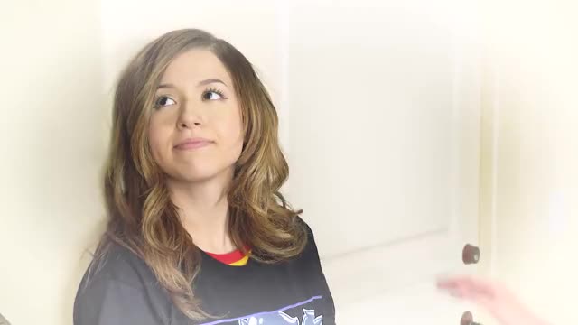 Lily x poki 