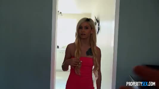 propertysex.19.11.22.kiara.cole.bed.and.beaver.mp4 20191122 234119