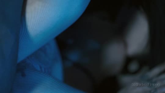 Fourchambers - the function of the flesh 540 tease18