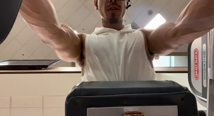 Vascularity