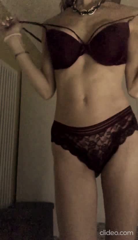 vid-20201031-wa0000-1 ZYqJoPdf 4DpC