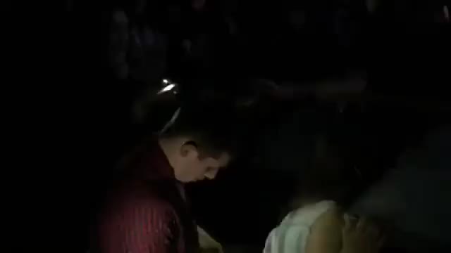 1508797381625.webm