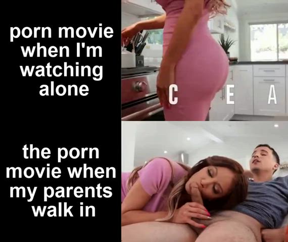 bimbo blonde boobs fake boobs fake tits funny porn huge tits nicolette shea pornstar