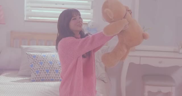 asiangirlsbeingcute GIF Create Discover and Share on TastyVioletCatfish