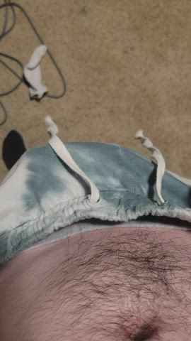 bwc male masturbation solo gif