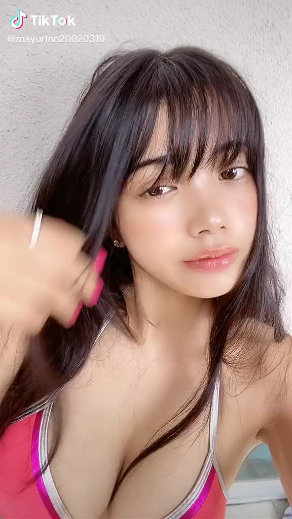 TikTok Japan (1518)