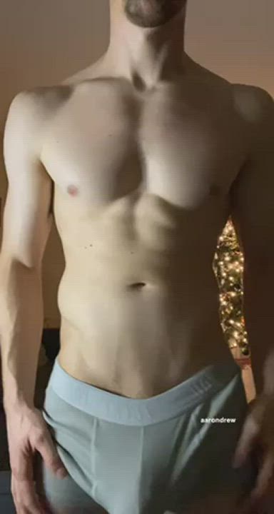Be honest smash or pass?