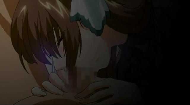 Love Fetish Vol.8 Sado Hen ~ Scene 1 ~ Short Version