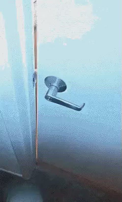 big tits embarrassed jiggle jiggling laughing shower squeezing wet wet pussy gif