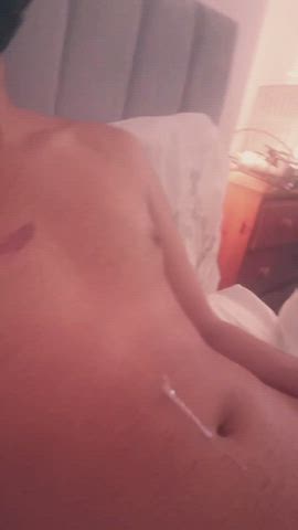 cum desi femboy gay indian indian cock trans trans woman twink gif