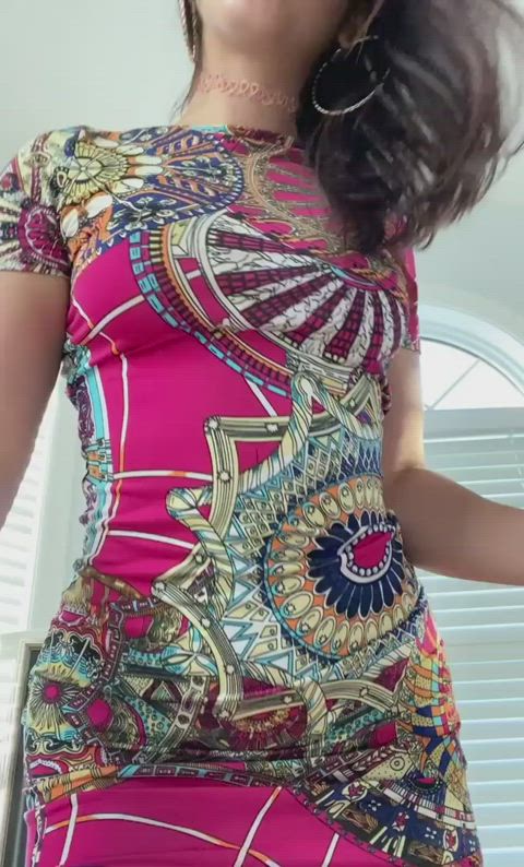 boobs cute pussy gif