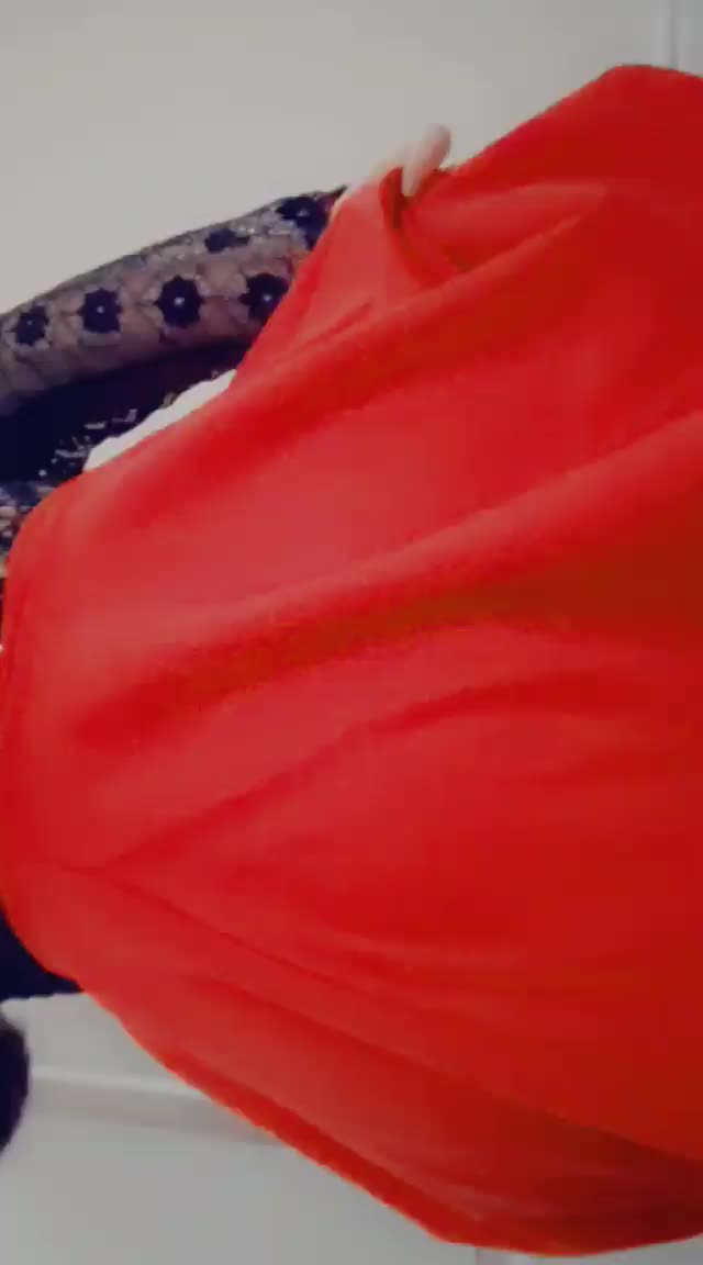 'Lil flash + fondle