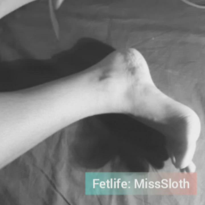 Bondage Rope Play Ropes gif