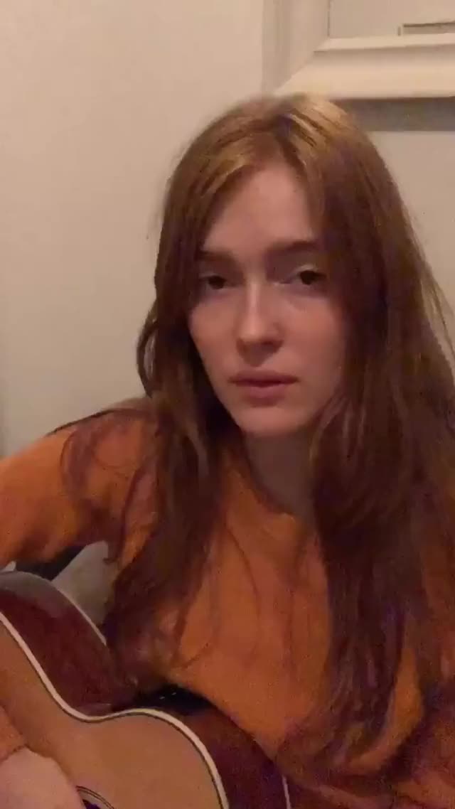 Jia Lissa