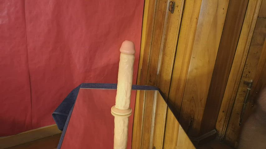 Thick Enough? Porn GIF by redditporn79 | RedGIFs