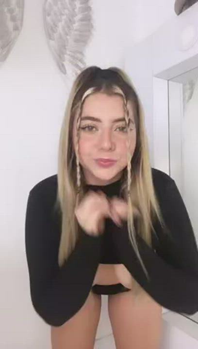 How would you use me?