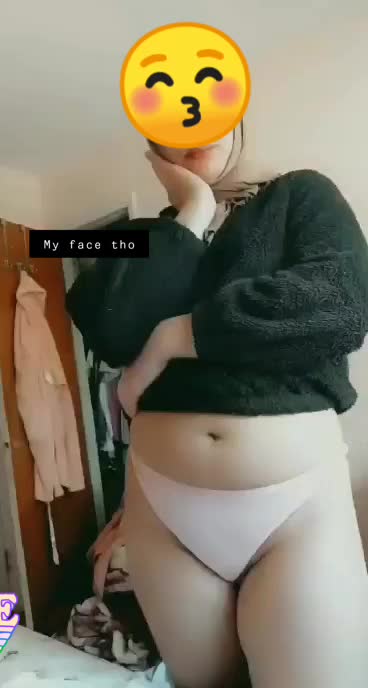 IMG 2846