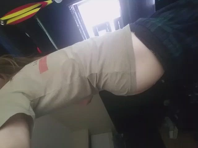 Anyone interested in a twink like me?